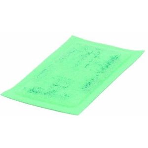 Briggs & Stratton Genuine Pre-Cleaner 697292