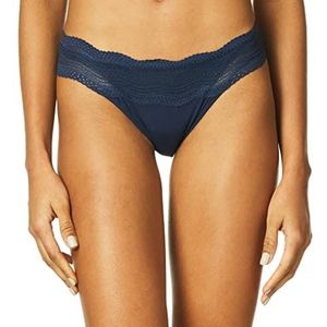 Cosabella Dolce - Bikini - Dames, Blauw (donkerblauw), 34