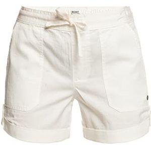 Quiksilver Life is Sweeter - Shorts - Cargo - Dames