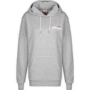 Ellesse Noreo Oh Sweatshirt met capuchon voor dames