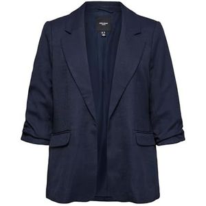 Vmcfrida - Blazer - Regular Fit
