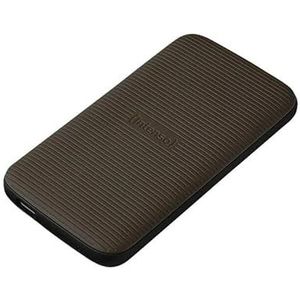 Externe SSD, 1 TB, USB-C 3.2 Gen 2 x 1, hoge overdrachtssnelheid, draagbaar geheugen, ideaal voor back-up en bestandsoverdracht.