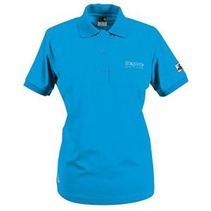 Deproc Active Hedley Poloshirt voor dames