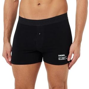 Diesel UMBX-STARKIE Boxers, 9-0 Maanden, M