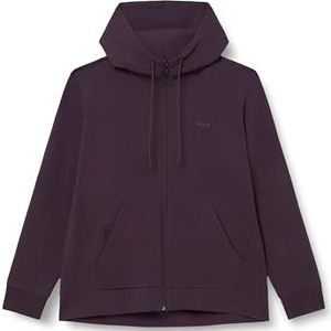 BOSS Saggy, Medium Purple 517, XXL