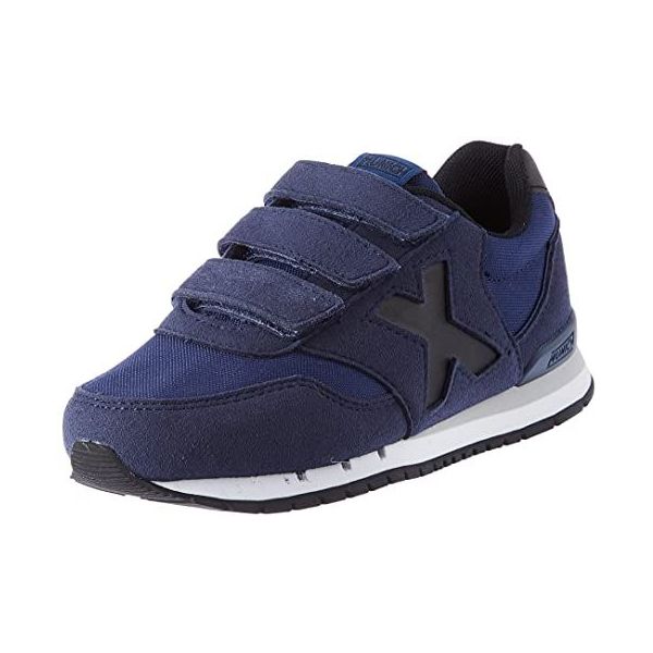 Blauwe Munich schoenen Maat 32 kopen | Lage prijs | beslist.nl