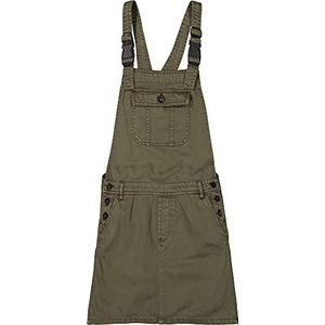 Garcia Kids Kinderjurk voor meisjes.