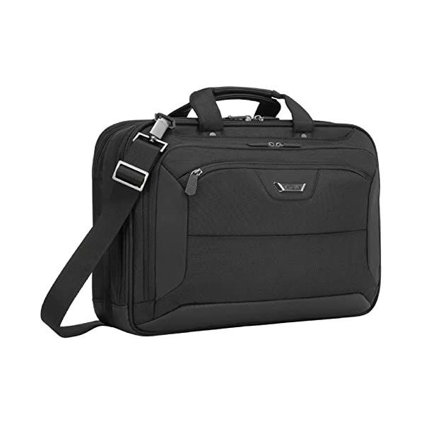 Laptoptas action online