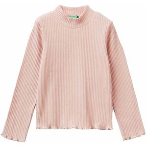 United Colors of Benetton Shirt M/L