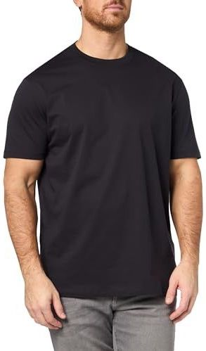 Armani Exchange - T-shirt - Heren - Ronde Hals - Puur Katoen