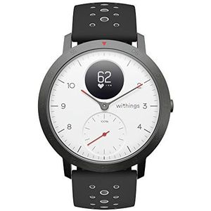 Nokia smartwatch dames clearance