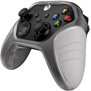 OtterBox voor Xbox Series X | S draadloze controllers Beschermende controllerbehuizing - Wit (Xbox Series X)