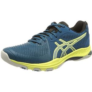 ASICS 1051A041 404, Running Heren 50.5 EU