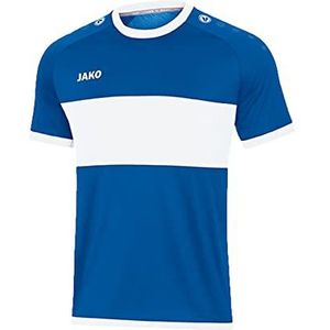 JAKO Unisex Boca Ka shirt voor kinderen