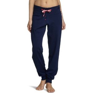 Uncover by Schiesser Lounge Pants, dames