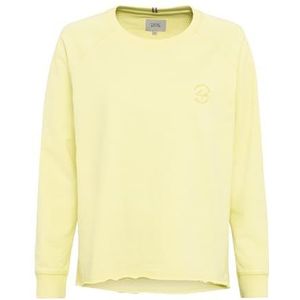 camel active 309386-3F70, olijfgroen, XS