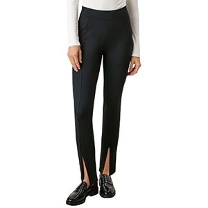 s.Oliver Dameslegging, zwart, 38