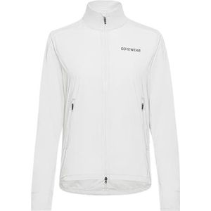 GORE WEAR Concurve Windbreaker voor dames
