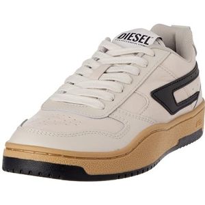 DIESEL S-Ukiyo V2 Lage herensneakers, H9771 P5576, 43 EU