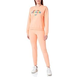 Asics Dames trainingspakken kopen beslist