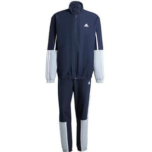 adidas Trainingspak heren, Legende Inkt, M