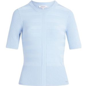 MORGAN trui, Zuurstof M, XS