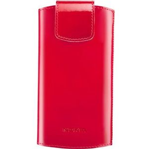 Nokia CP-556 Universele Pouch Rood