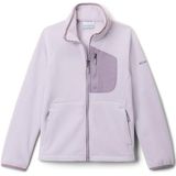 Columbia - Kid's Fast Trek IV - Fleecevest - Purper