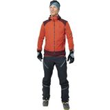 Dynafit Mezzalama Ptc Alpha Vst M Vest voor heren