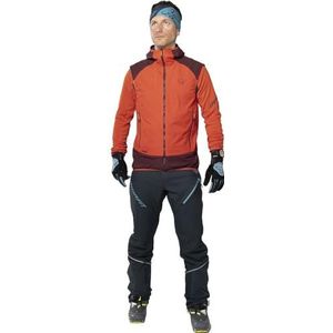 Dynafit Mezzalama Ptc Alpha Vst M Vest voor heren