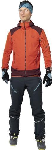 Dynafit Mezzalama Ptc Alpha Vst M Vest voor heren