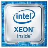 Intel Xeon E5-2640V4 processor 2,4 GHz 25 MB Smart Cache
