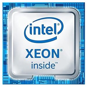 Intel Xeon E5-2640V4 processor 2,4 GHz 25 MB Smart Cache