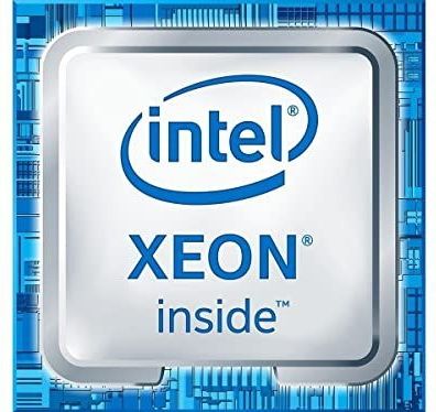 Intel Xeon E5-2640V4 processor 2,4 GHz 25 MB Smart Cache