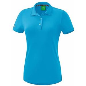 Erima Functionele polo voor dames