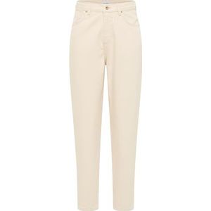 Style Charlotte Tapered, ecru 2014, 27W x 34L