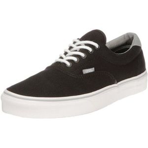 Vans Era 59 Sportschoenen voor volwassenen, uniseks