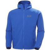 Helly Hansen Cascade Shield-jas voor heren