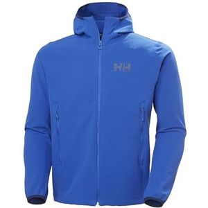 Helly Hansen Cascade Shield-jas voor heren