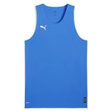 Jersey Puma teamJaws Starter