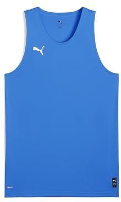 Jersey Puma teamJaws Starter