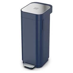 JosephJoseph Porta 40 Liter Midnight Blue