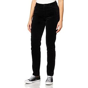 s.Oliver Dames 120.10.110.18.180.2108929 Broek, 9999, W32L30