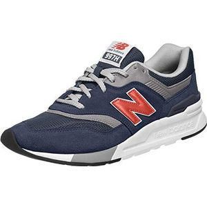 Kopen new balance 247 heren top