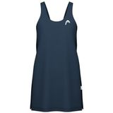 HEAD - Robe Spirit - Blauw Marine - Sportkleding