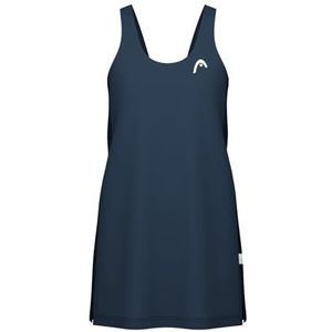 HEAD - Robe Spirit - Blauw Marine - Sportkleding