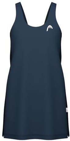HEAD - Robe Spirit - Blauw Marine - Sportkleding