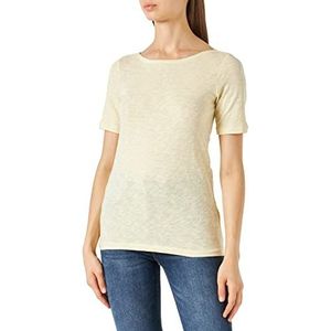 Marc O'Polo T-shirt voor dames, 245, XS