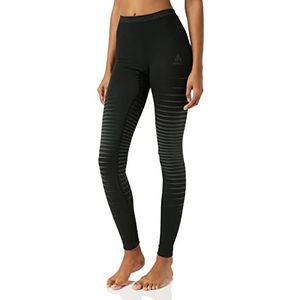 Odlo Functioneel damesondergoed lange broek Performance Light_188121