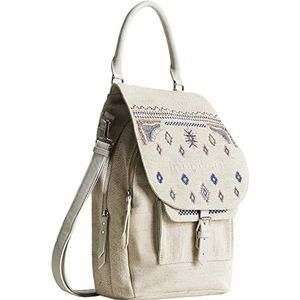 Desigual tassen outlet store